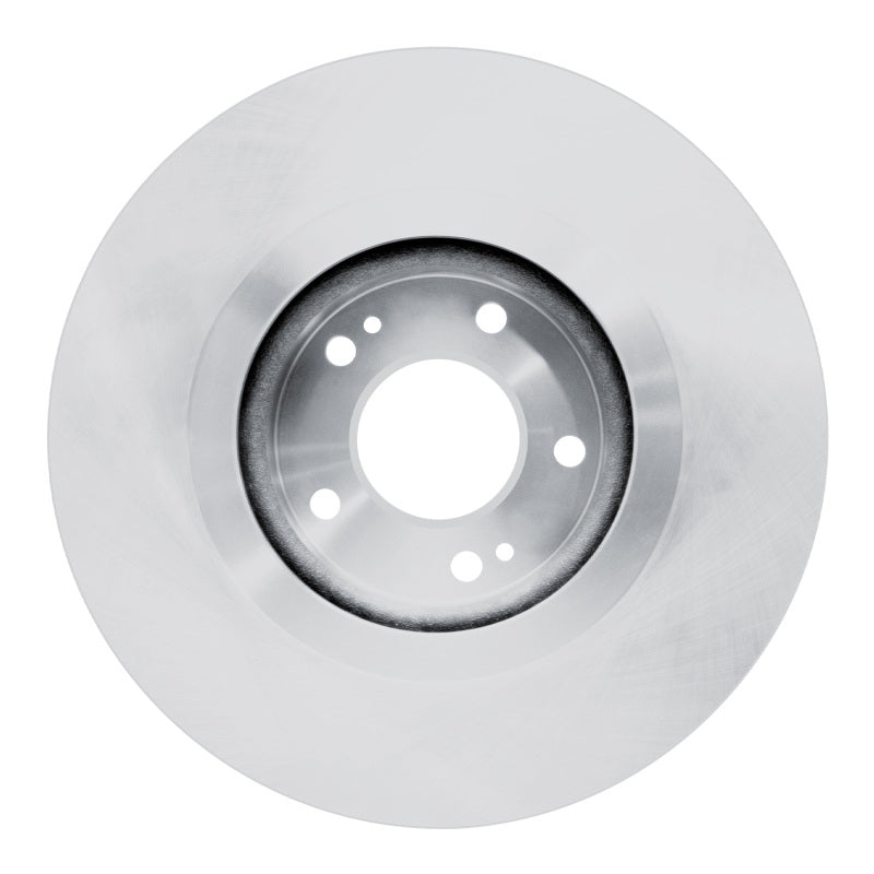 DFC 15-21 Kia Sedona Front Brake Rotor