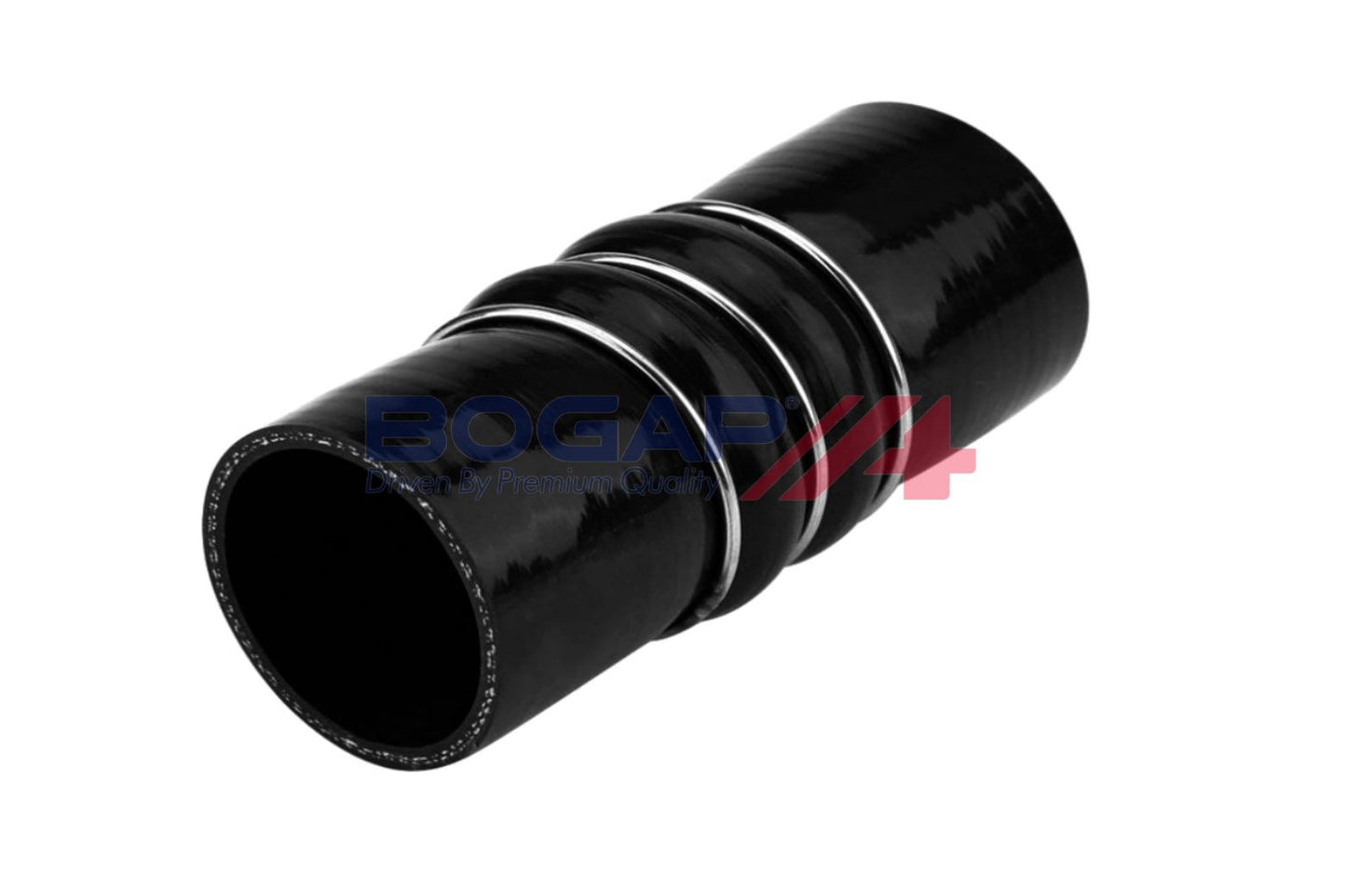 BOGAP F1711113 Charge Air Hose