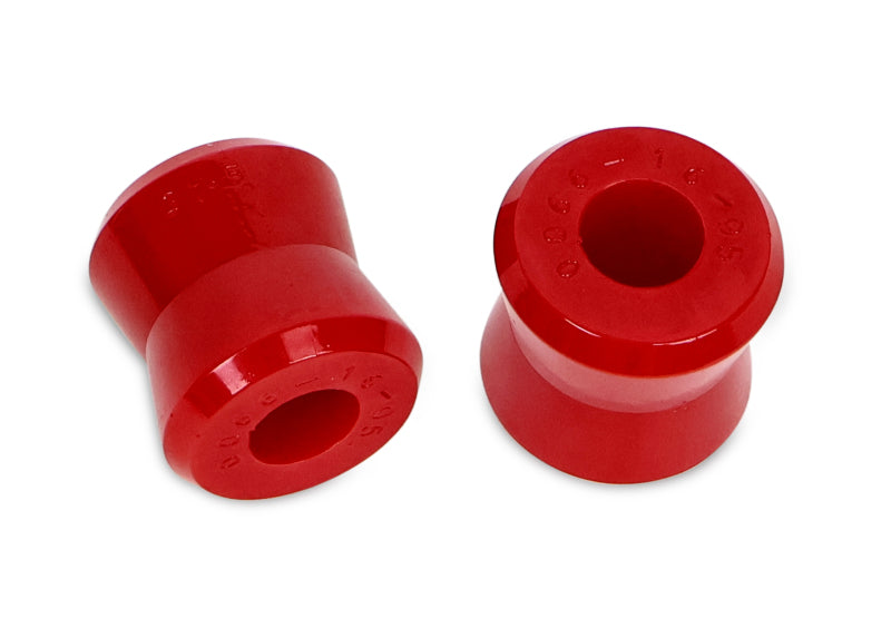 SuperPro Shock Absorber Bushing