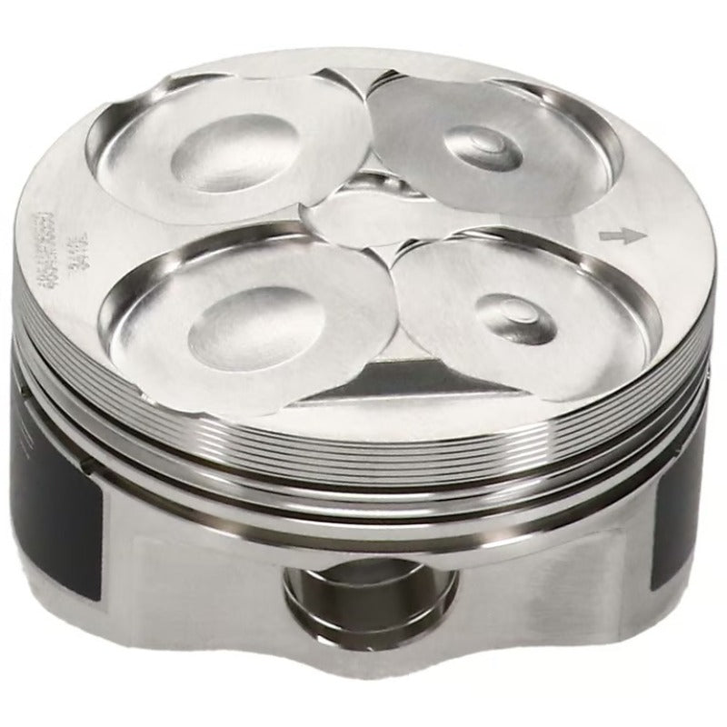 Wiseco Yamaha YZF-R6 01-05 13.51 CR 25787XA Piston Kit