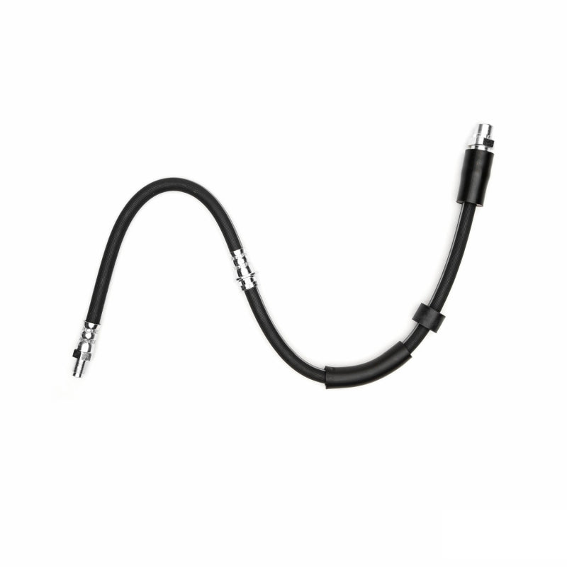DFC 12-22 BMW 440i Front /Rear Brake Hose