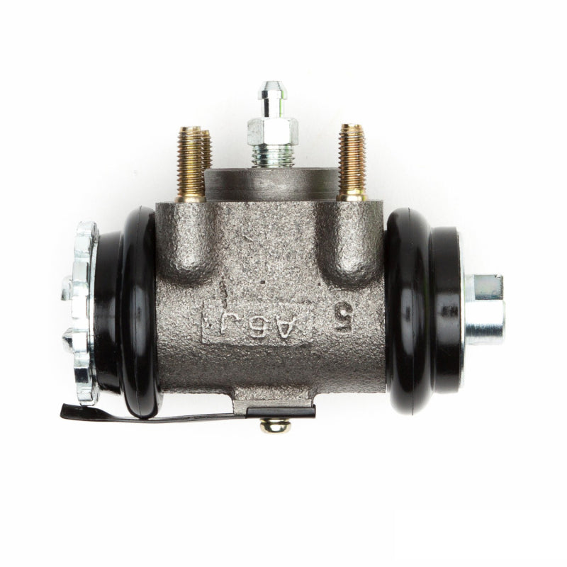 DFC 72-76 Ford Courier Rear-R Brake Wheel Cylinder