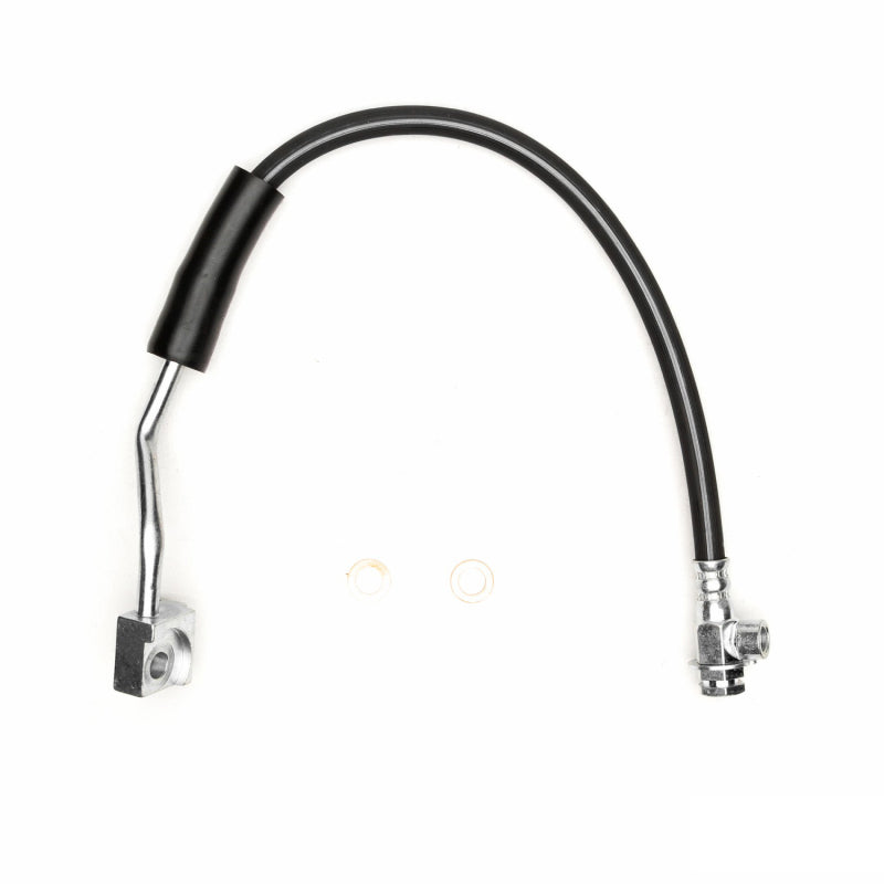 DFC 94-96 Ford F-150 4WD Front-L Brake Hose