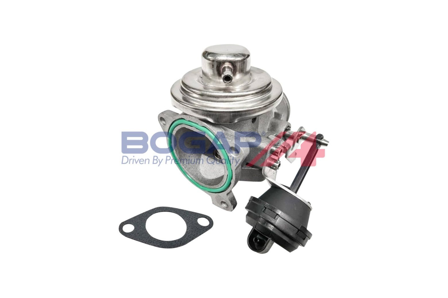 BOGAP A6320182 Valve, Exhaust Gas Recirculation