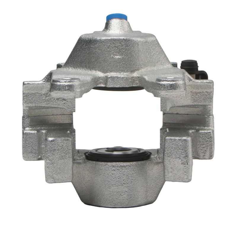 DFC 96-11 Mercedes-Benz CLK350 Rear-L Premium Caliper - Silver Zinc Coated