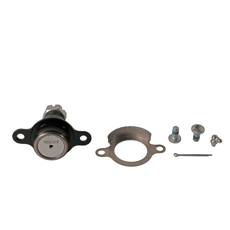 MOOG 15-19 Ford Transit-150 Front Lower Ball Joint