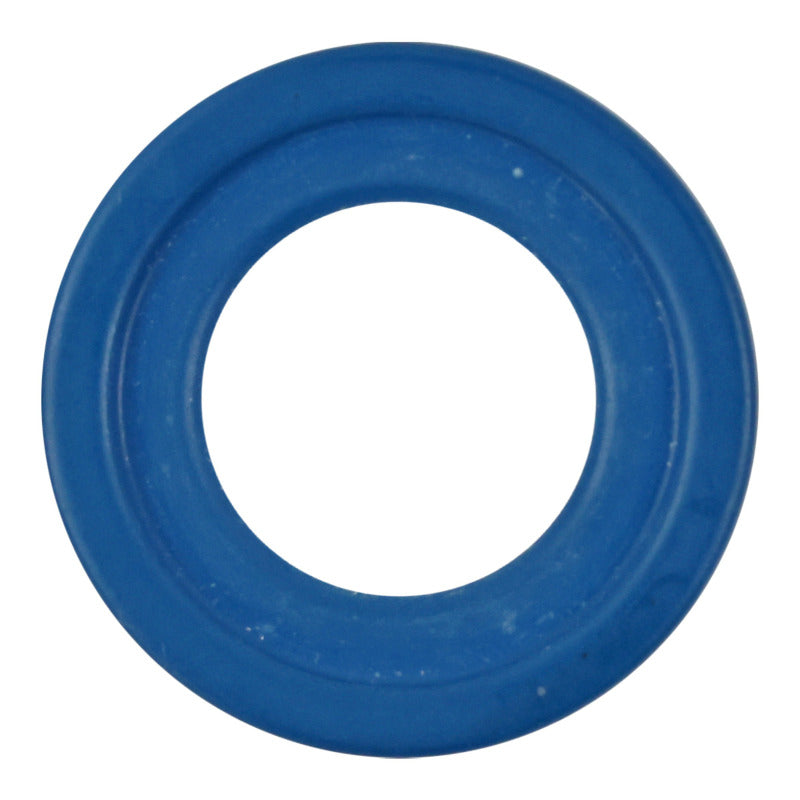 Fel-Pro 09-21 Chevrolet Silverado 1500/08-19 Corvette/16-21 Camaro Engine Oil Drain Plug Gasket