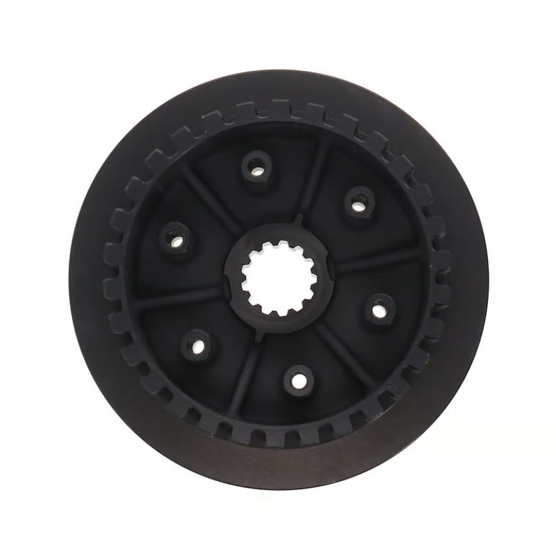 Wiseco 93-20 Yamaha YZ250 Clutch Inner Hub Clutch Basket
