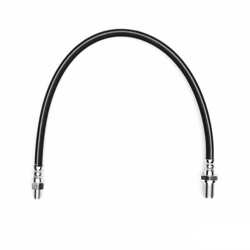 DFC 61-77 Ford P500 Parcel Delivery Front Brake Hose
