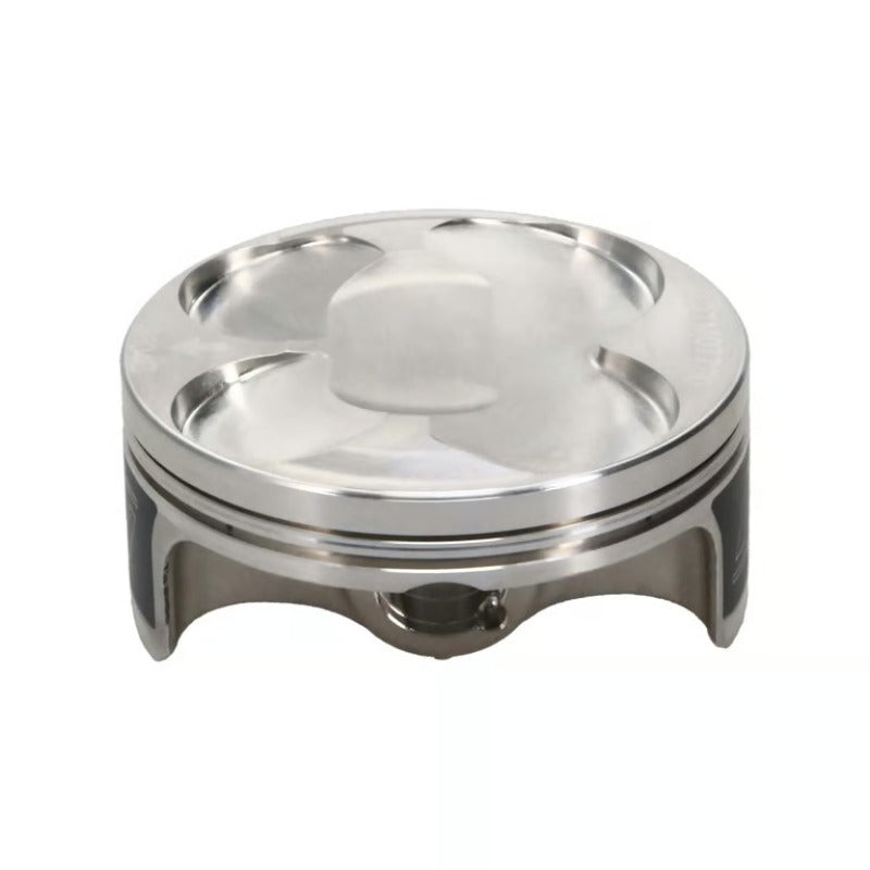 Wiseco Kawasaki KX250F 07-09 141 CR 7700YC Piston kit