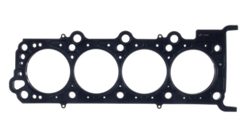 Cometic Gasket Cometic Ford 4.6L 3.62in Bore .050 Thickness MLS Head Gasket - RHS