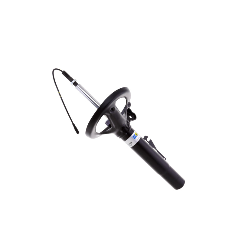 Bilstein 06-13 Porsche 911 Carrera 4S B4 OE Replacement (DampTronic) Twintube Strut - Front Right