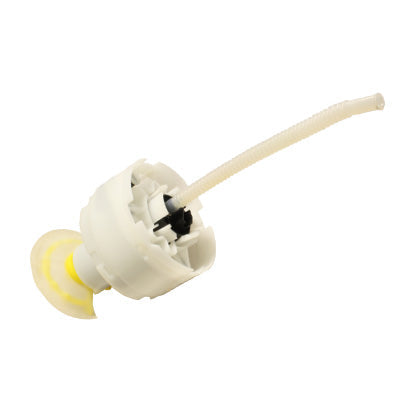 HUCO O133387 Fuel Feed Unit