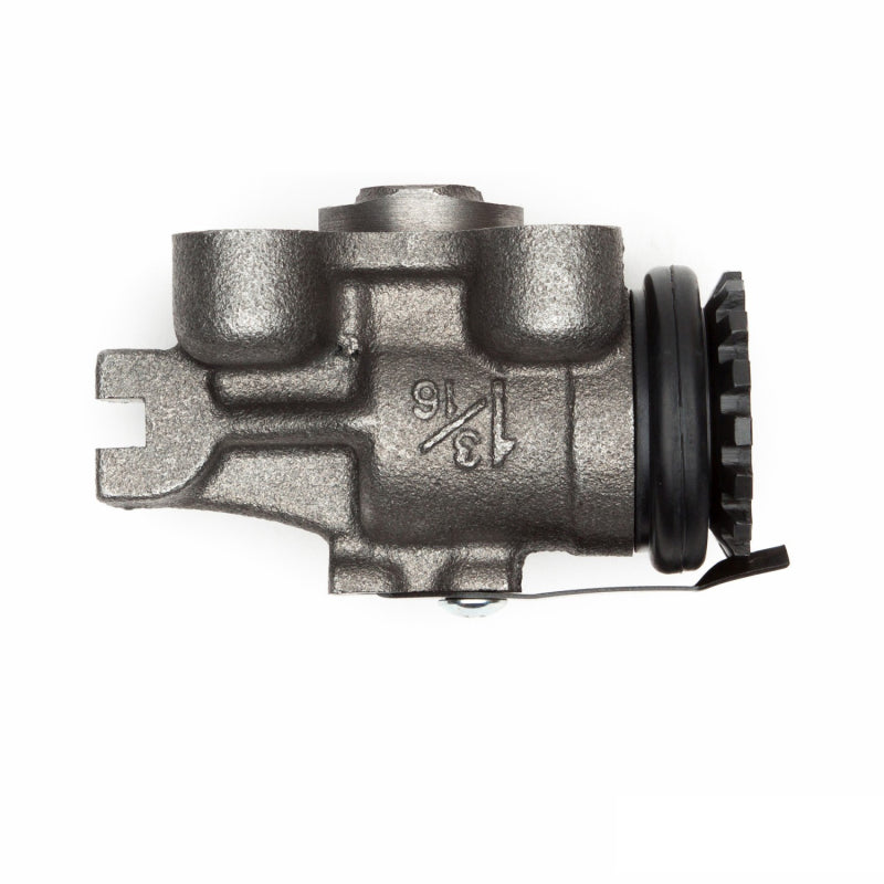 DFC 91-93 Chevrolet W4500 TILTMASTER (w/Front Drum Brakes) Fr L Rrwd/Front Left Brake Wheel Cylinder