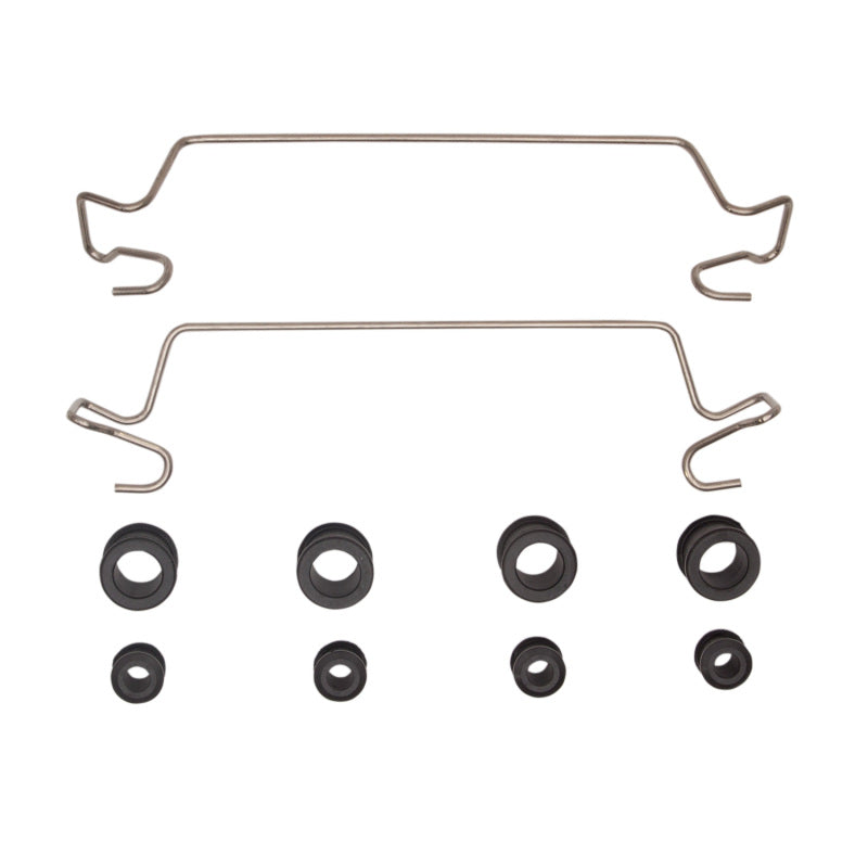 DFC 69-76 American Motors JAVELIN Front Premium Hardware Kit