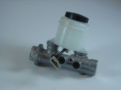 AISIN AISMN-006 Brake Master Cylinder
