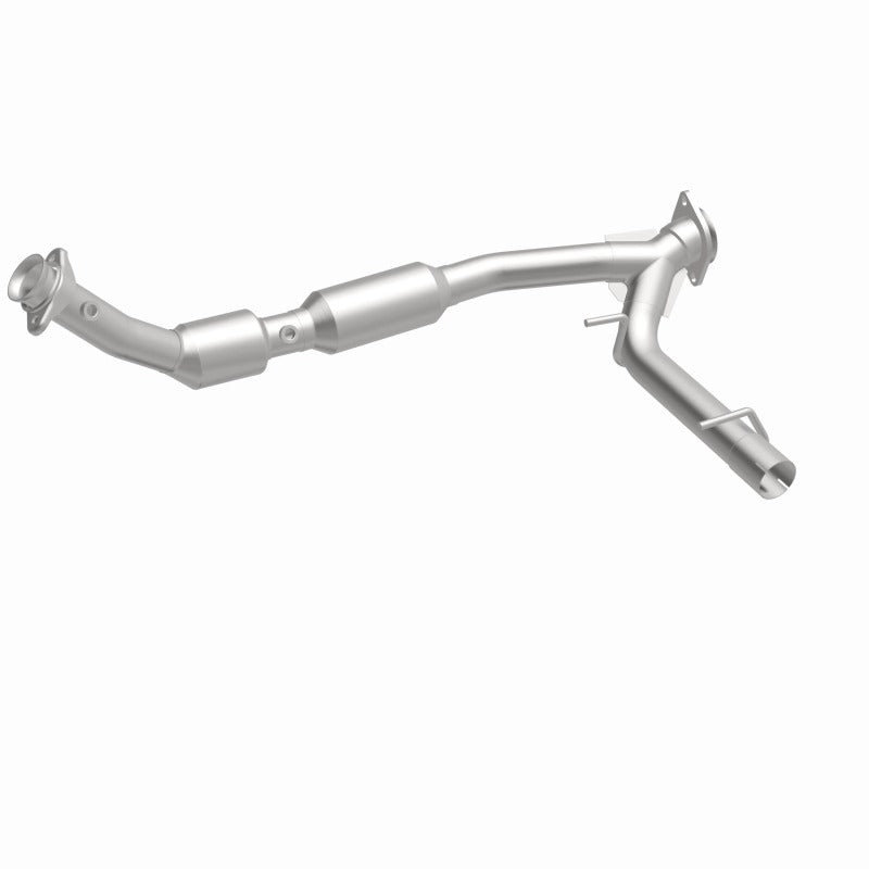 MagnaFlow 03-04 Lincoln Navigator 5.4L Direct Fit Converter