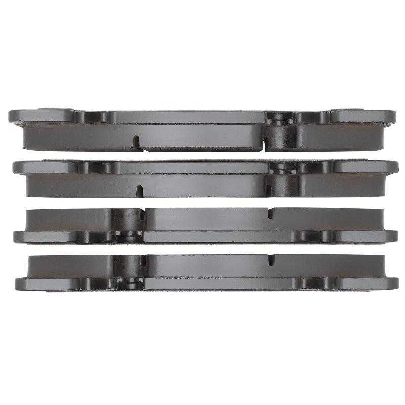 R1 Concepts R1 21-26 GMC Yukon Xl Front Optimum OE Brake Pads