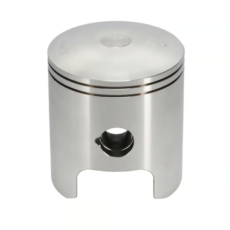 Wiseco Suzuki DS185 78-80/ TS 71-81 2579CD Piston Kit