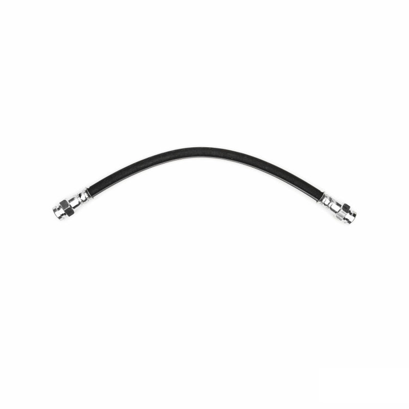 DFC 86-92 Mazda RX-7 Front Brake Hose