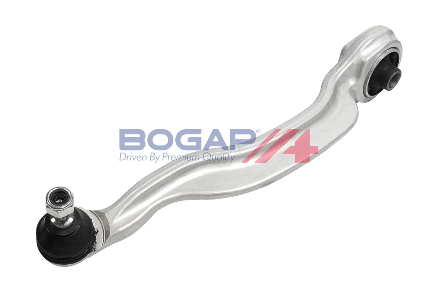 BOGAP C3327382 Control/Trailing Arm, Wheel Suspension