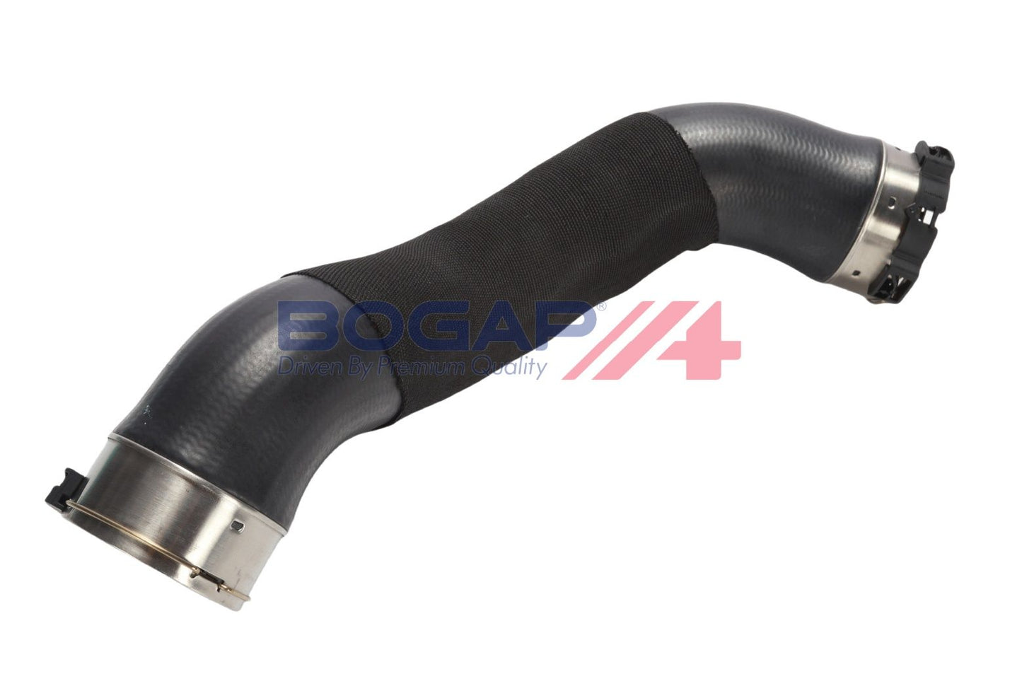 BOGAP B1711191 Charge Air Hose