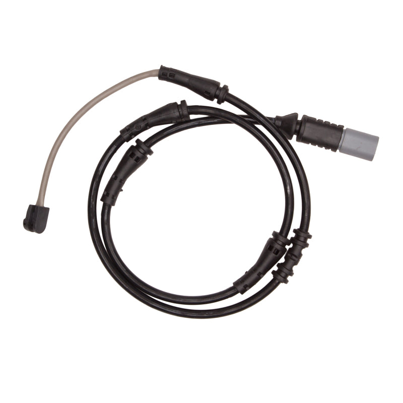 DFC 11-19 BMW 650i xDrive Rear Sensor Wire
