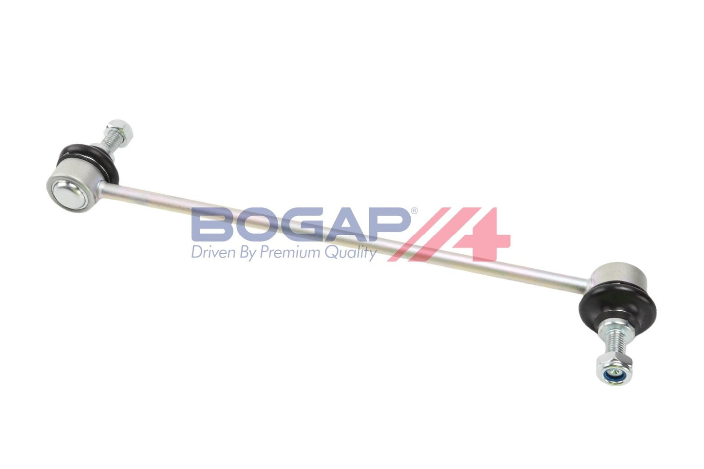 BOGAP B3321155 Link/Coupling Rod, Stabiliser Bar