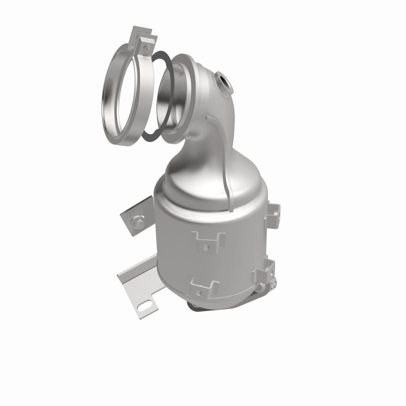 MagnaFlow 2019-2020 Buick Encore Direct Fit Catalytic Converter Front Underbody 1.4L