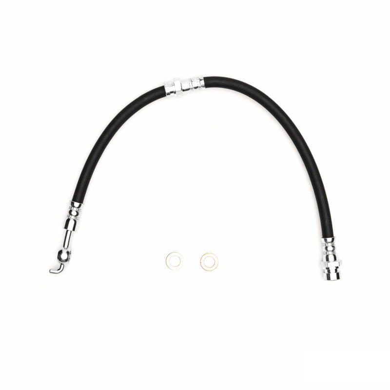 DFC 00-02 Kia Rio Front Brake Hose