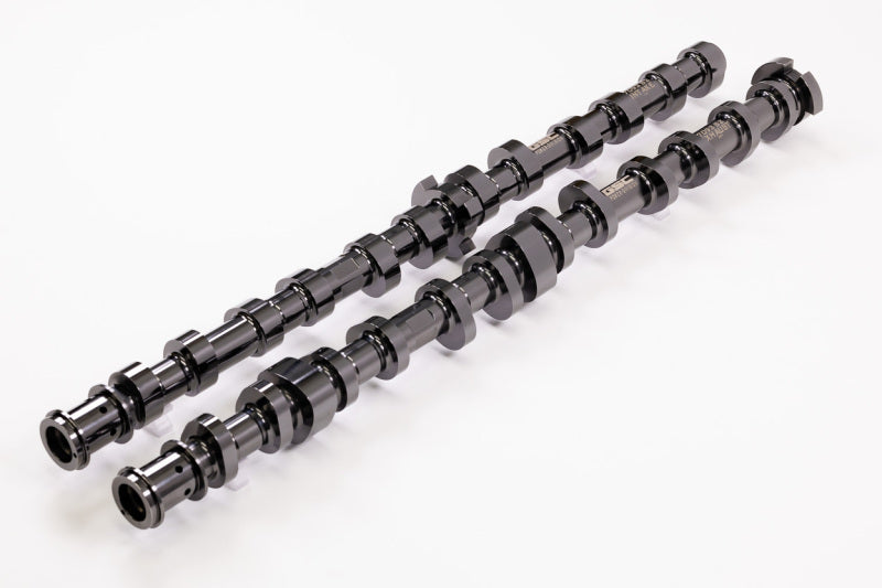 GSC Power Division GSC P-D 2021+ BMW M3/M4 S58 S1 Cams 268/270 Billet (Use w/Upgraded Turbo)