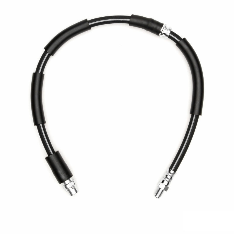 DFC 13-19 BMW X6 Front Brake Hose