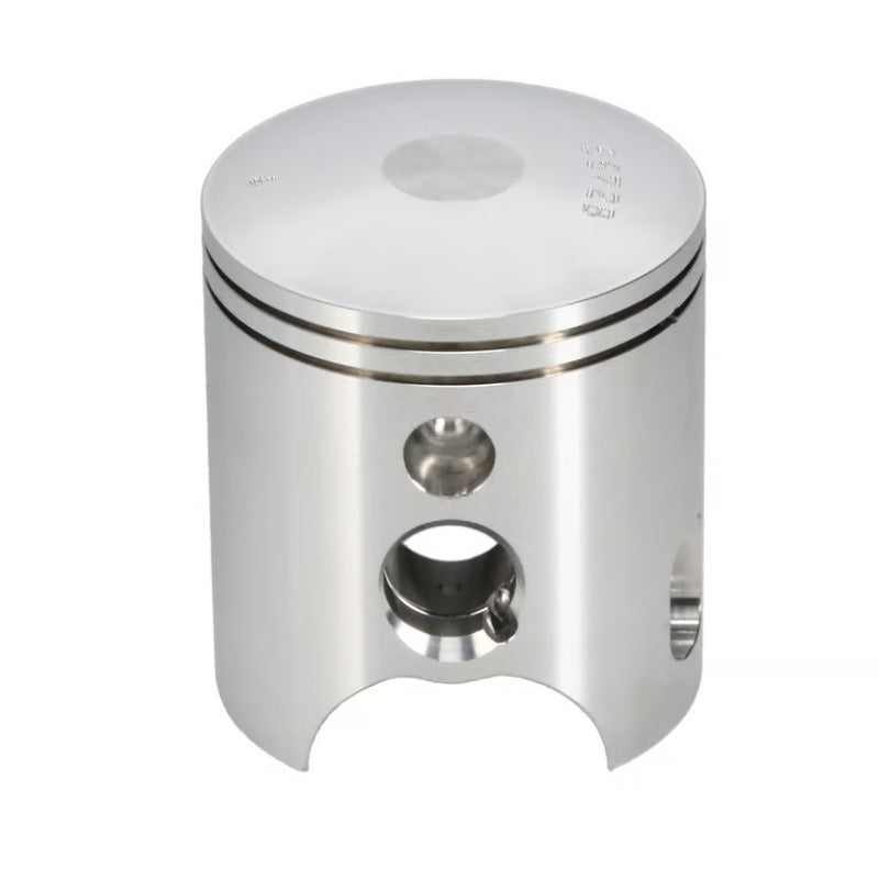 Wiseco Yamaha RT100 90-00/ RD200 74-76 2087CD Piston Kit