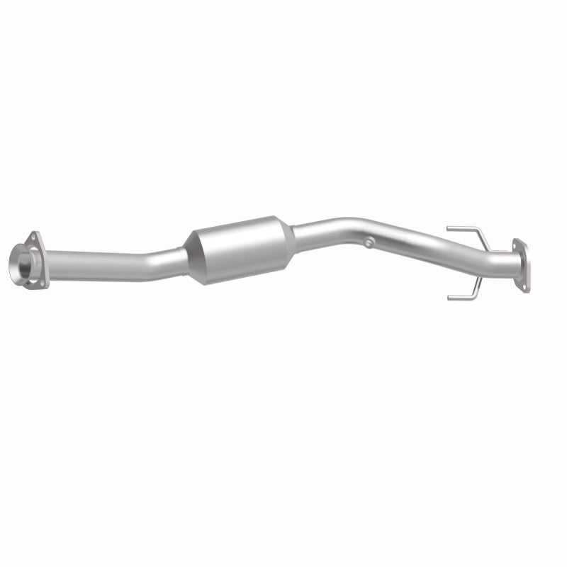 MagnaFlow 06-07 Chevrolet Trailblazer 4.2L Direct Fit Converter