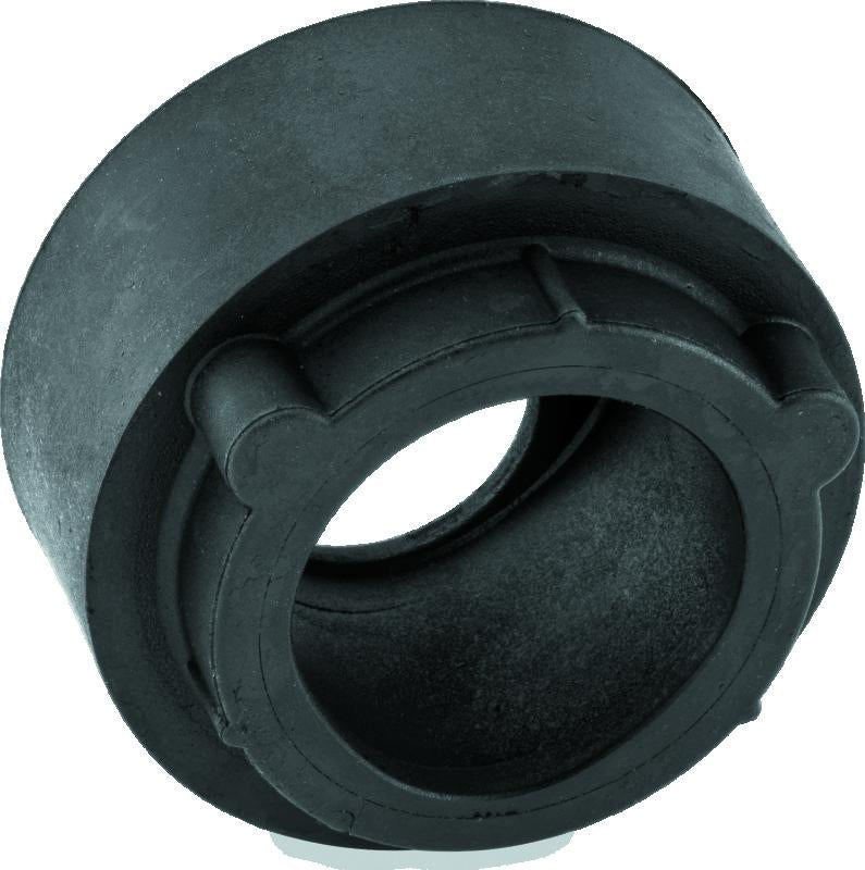 TwinPower Twin Power 04-Up XL Motor Mount Replaces H-D 48492-04 Rear