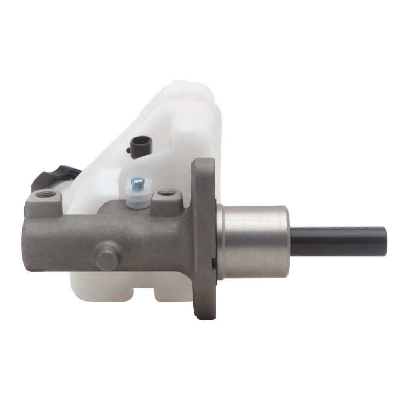 DFC 06-08 Chevrolet HHR Brake Master Cylinder