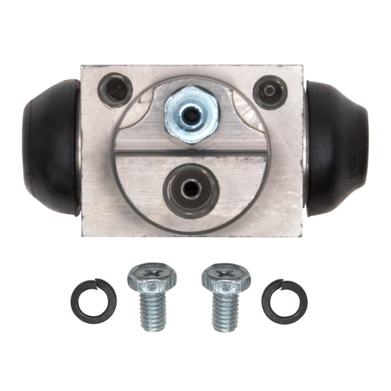 DFC 12-16 Chevrolet Sonic (Mexico) Rear Brake Wheel Cylinder