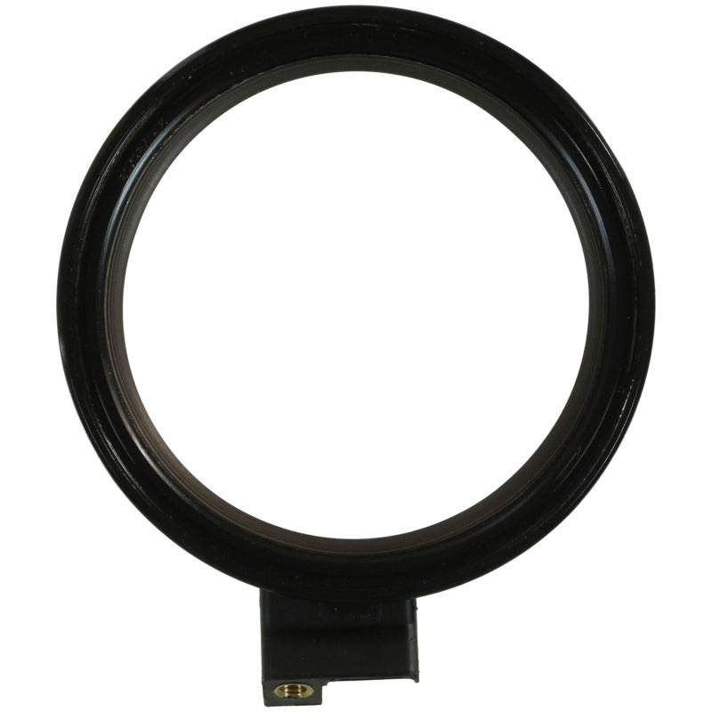 Fel-Pro Chevrolet Cruze BS 40731 Engine Crankshaft Seal Kit