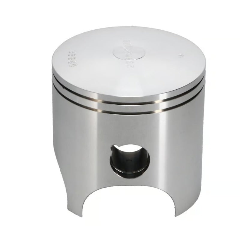 Wiseco Yamaha YZ250 76-79/ IT250 78-80 2795CD Piston Kit
