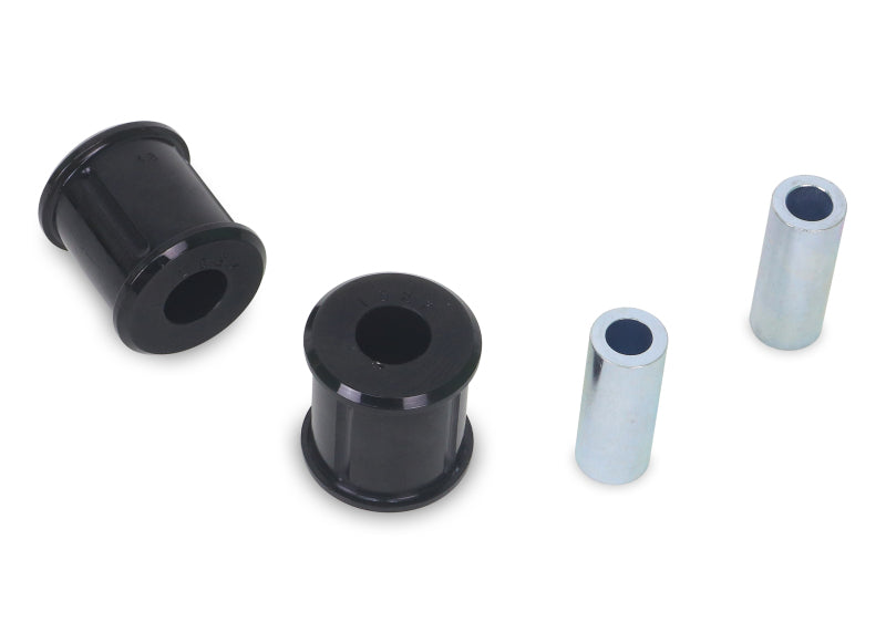 SuperPro Honda Civic 87-93 Lower Shock Mt