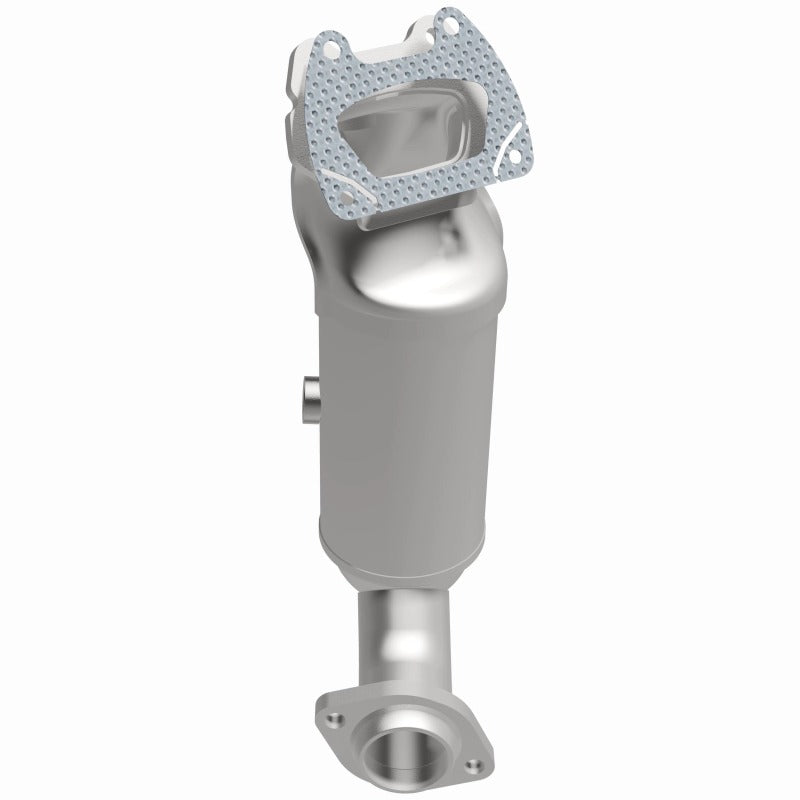 MagnaFlow Direct Fit Federal Catalytic Converter OEM 11-14 Dodge Avenger V6 - 3.6 LFLEX