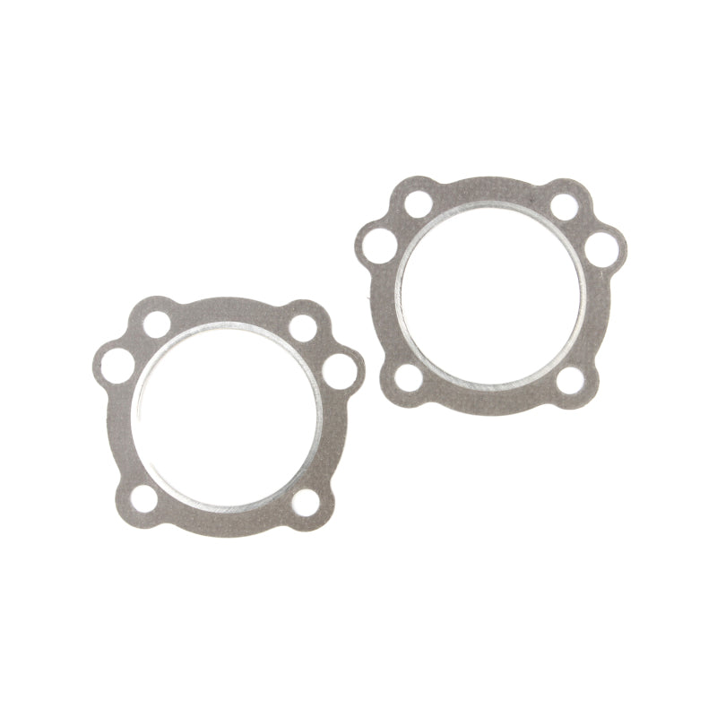 Cometic Gasket Cometic Harley-Davidson 1200/1340 3.512 .043 Head Gasket