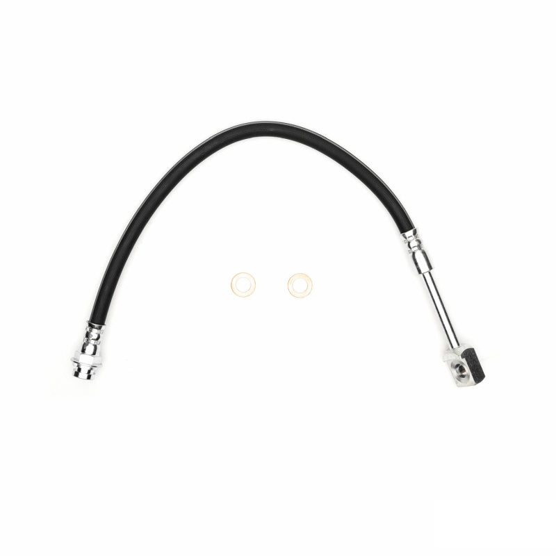 DFC 05-05 Chevrolet Silverado 1500 Rear-L lo Brake Hose