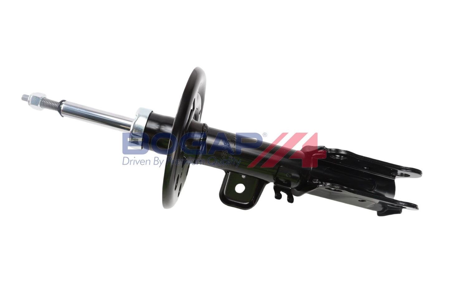 BOGAP F3410141 Shock Absorber