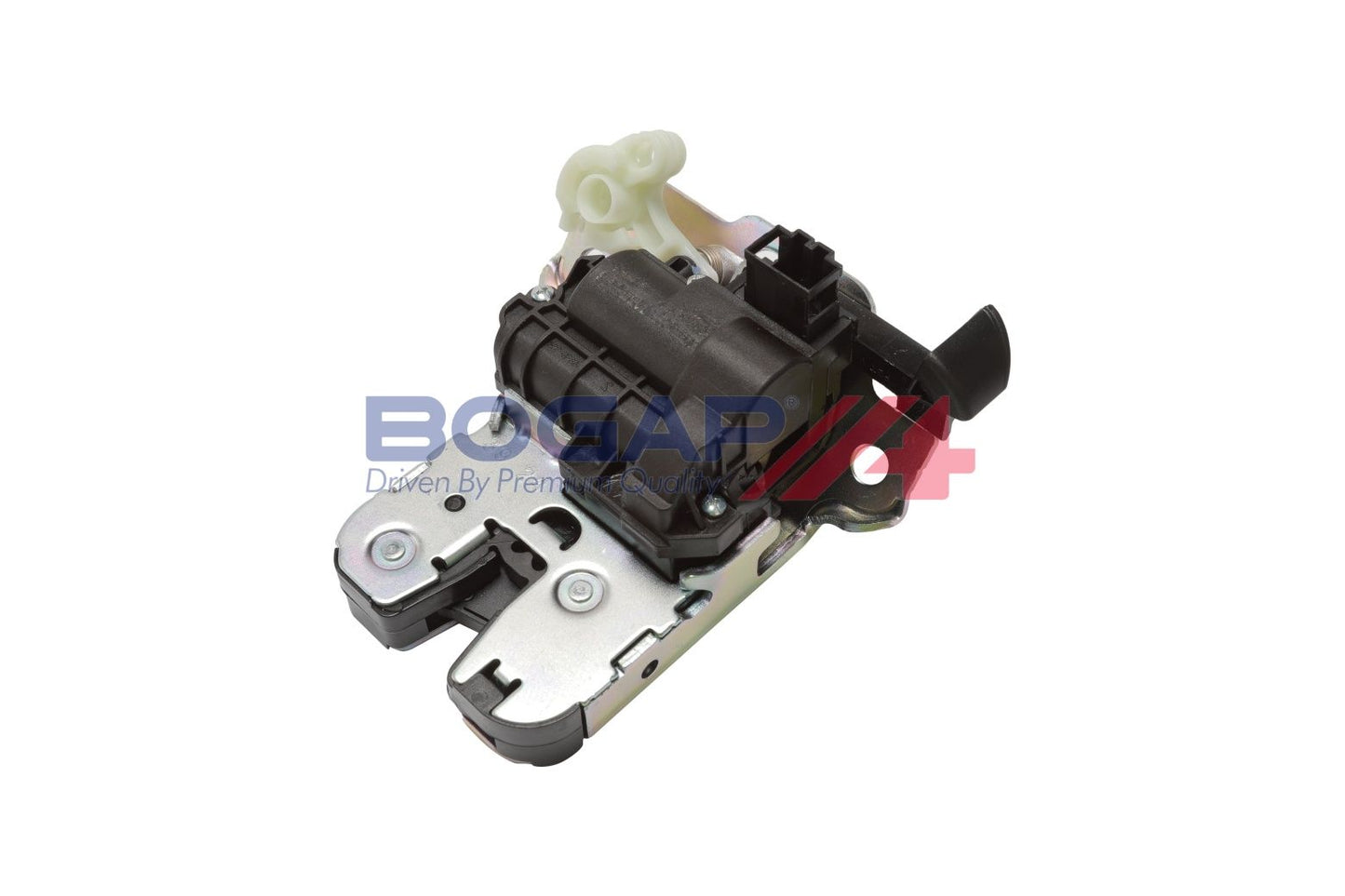 BOGAP A5136197 Tailgate Lock