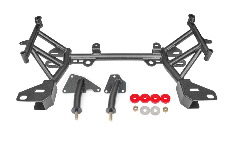 bmr-suspension-km341h