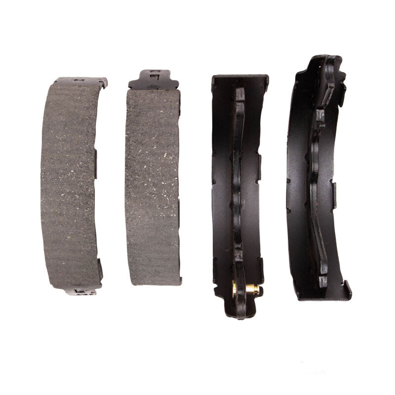 DFC 90-92 Infiniti M30 Parking Brake Parking Shoes