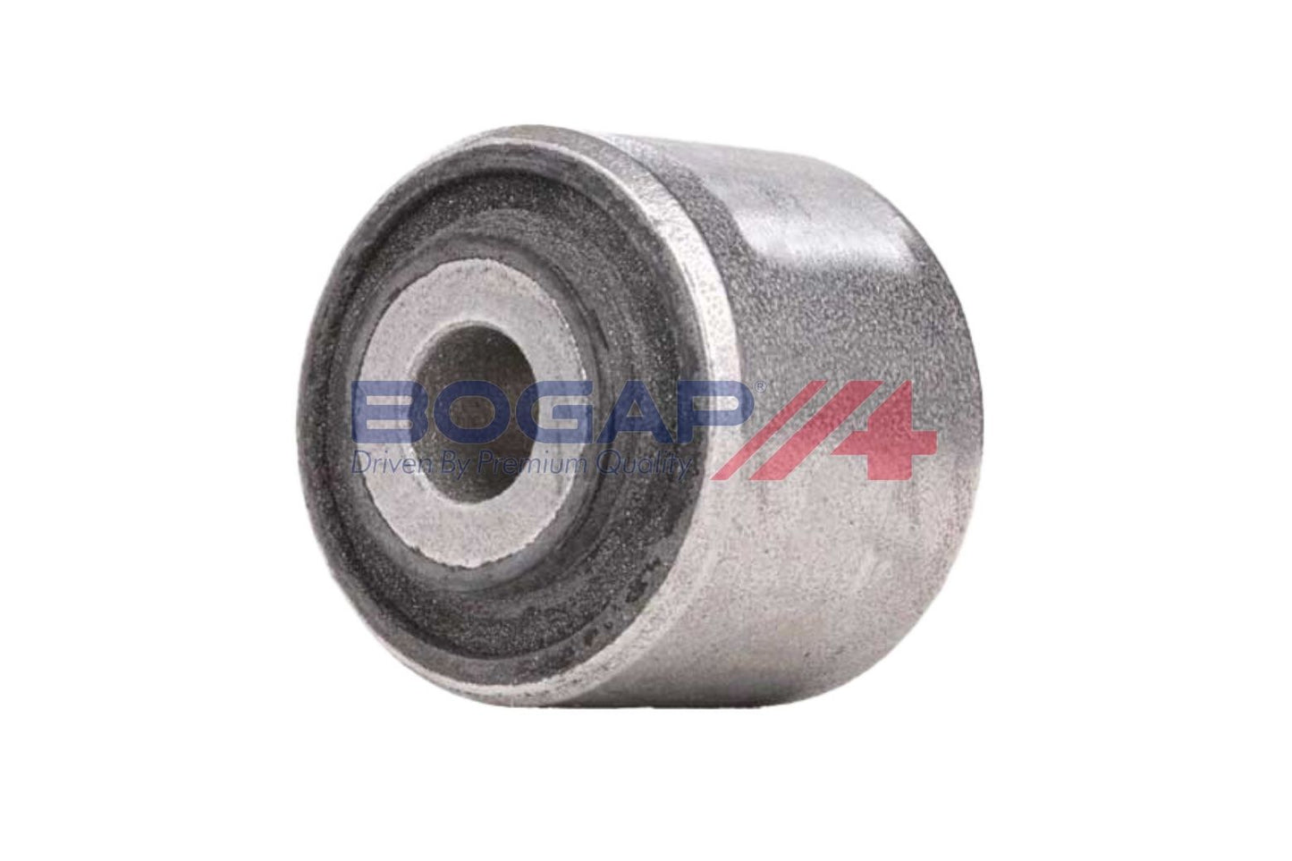 BOGAP A3328180 Mounting, Control/Trailing Arm