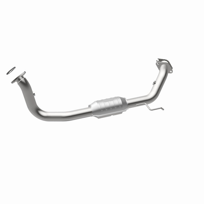 MagnaFlow 98-01 Honda Passport 3.2L Direct Fit Converter