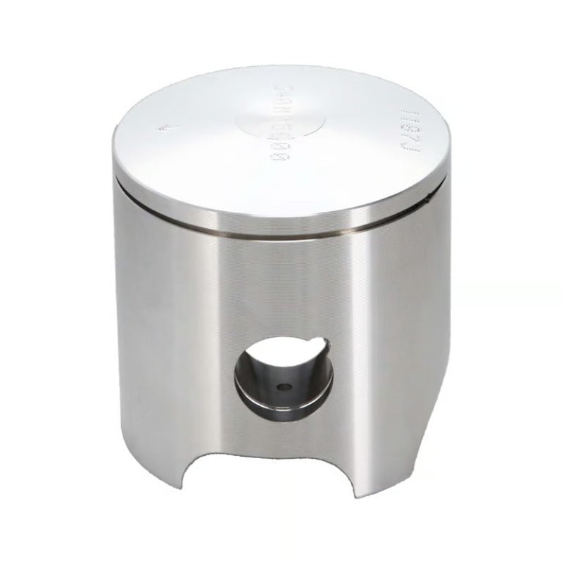 Wiseco Kawasaki KX125 86 2205CS Piston Kit
